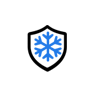 Low Temperature Protection