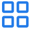 Mode Switching