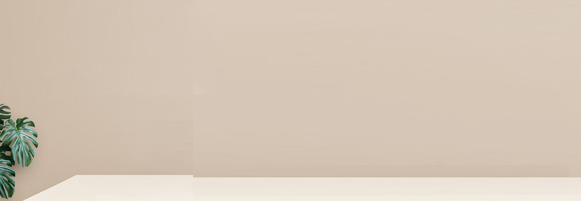 Hydronic Floor Heating Thermostat