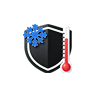 Frost Protection