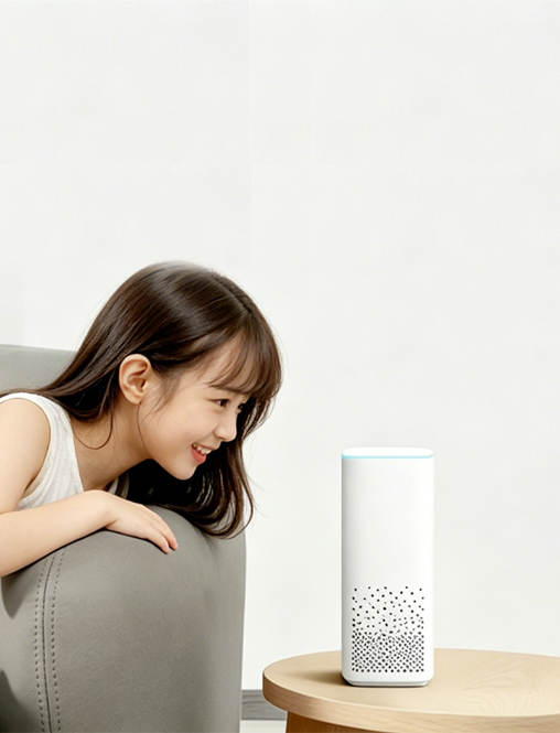 Smart Water Heater Thermostat