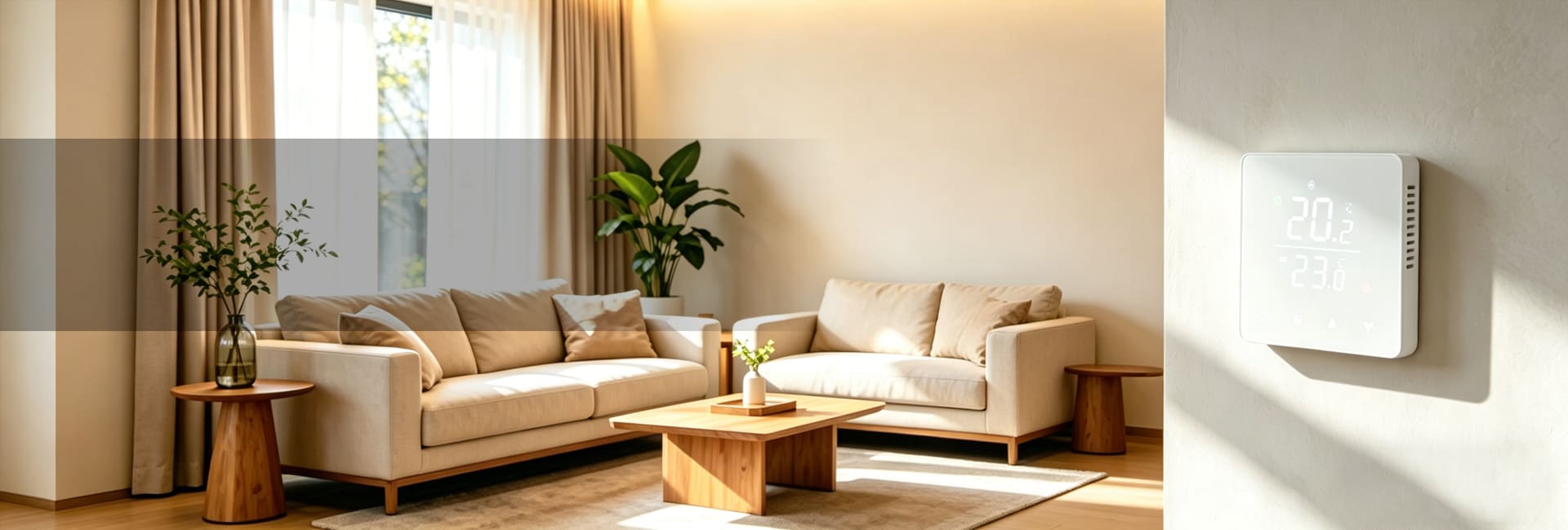 Underfloor Heating Solutions