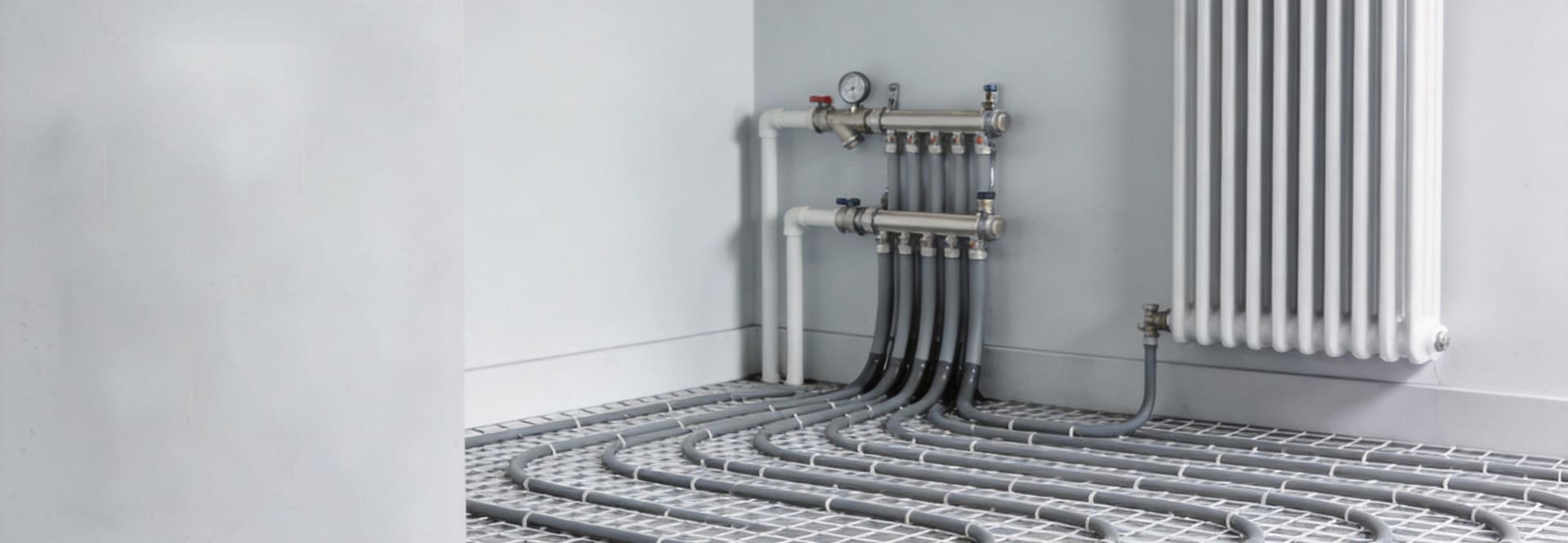 Heating Thermostat