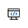 Programmierbar